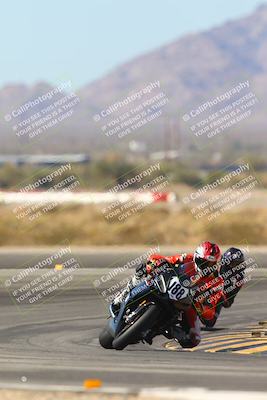 media/Feb-23-2025-2WTD (Sun) [[9604a77d5d]]/2-A Group/Session 3 (Turn 11)/